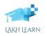LAKH-Academy